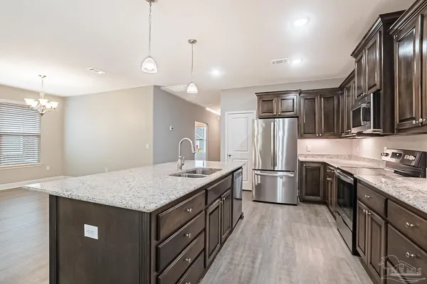 $375,000 | 5398 Parkside Drive, Pace, FL 32571