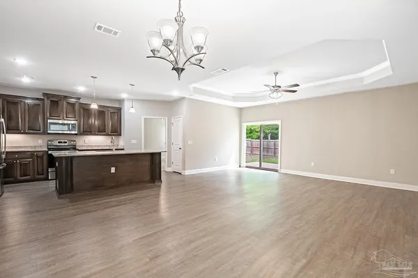 $375,000 | 5398 Parkside Drive, Pace, FL 32571