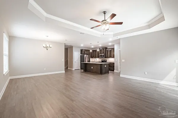 $375,000 | 5398 Parkside Drive, Pace, FL 32571