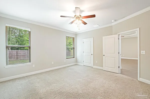 $375,000 | 5398 Parkside Drive, Pace, FL 32571