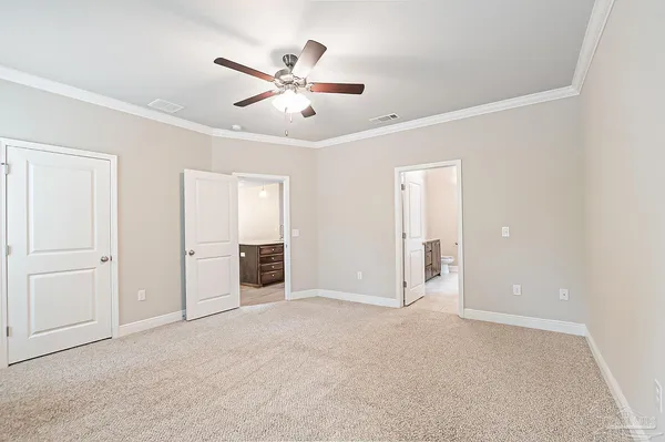 $375,000 | 5398 Parkside Drive, Pace, FL 32571