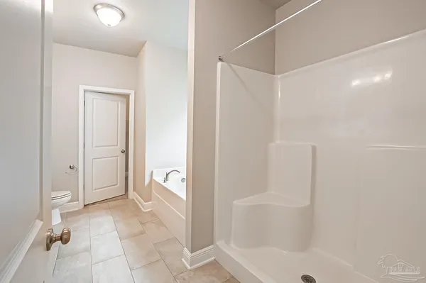 $375,000 | 5398 Parkside Drive, Pace, FL 32571