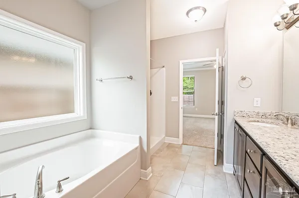 $375,000 | 5398 Parkside Drive, Pace, FL 32571