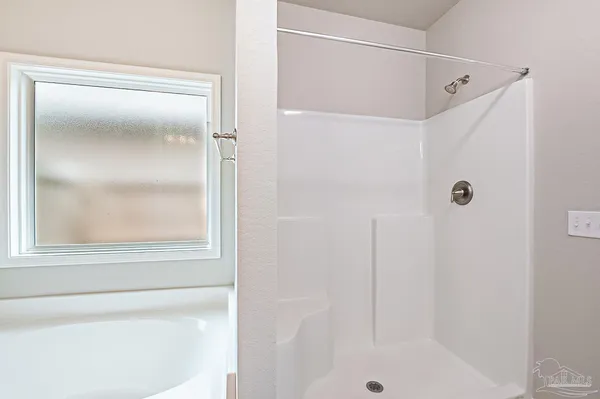 $375,000 | 5398 Parkside Drive, Pace, FL 32571