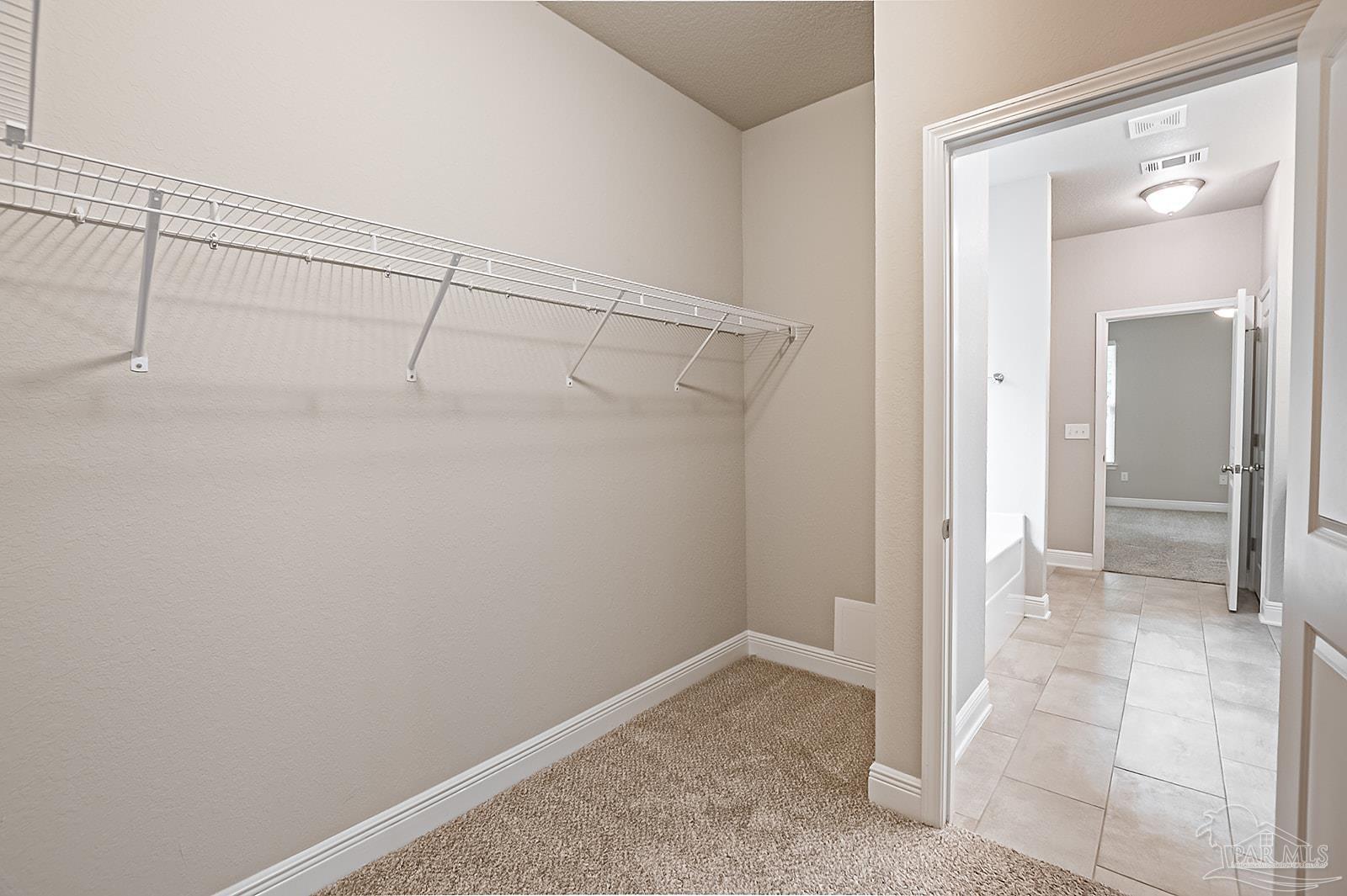 5398 Parkside Drive Pace, FL 32571 - Photo 36 of 36 a view of a room with an empty space