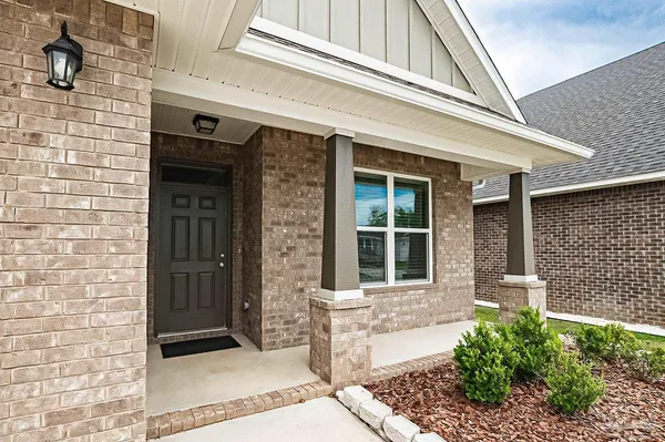 $375,000 | 5398 Parkside Drive, Pace, FL 32571