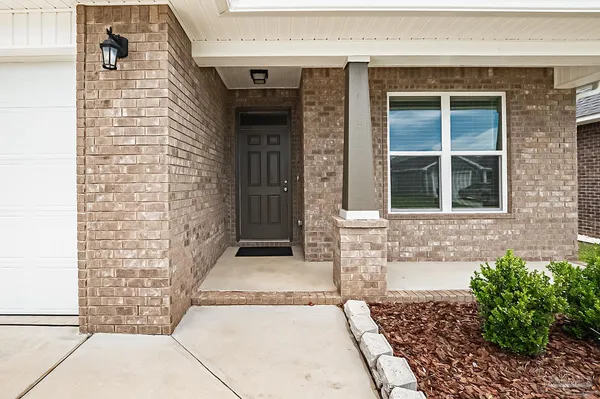 $375,000 | 5398 Parkside Drive, Pace, FL 32571