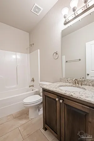 $375,000 | 5398 Parkside Drive, Pace, FL 32571