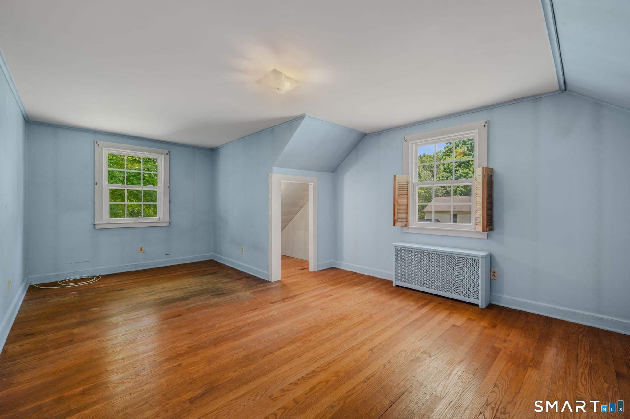 71 Old Hebron Road Colchester, CT 06415 - Photo 16 of 24