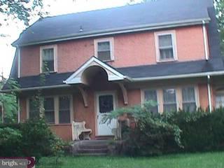 1421 State Road Phoenixville, PA 19460 - Photo 1 of 2 Gallery Image 1