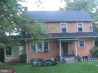 1421 State Road Phoenixville, PA 19460 - Photo 2 of 2 Gallery Image 2
