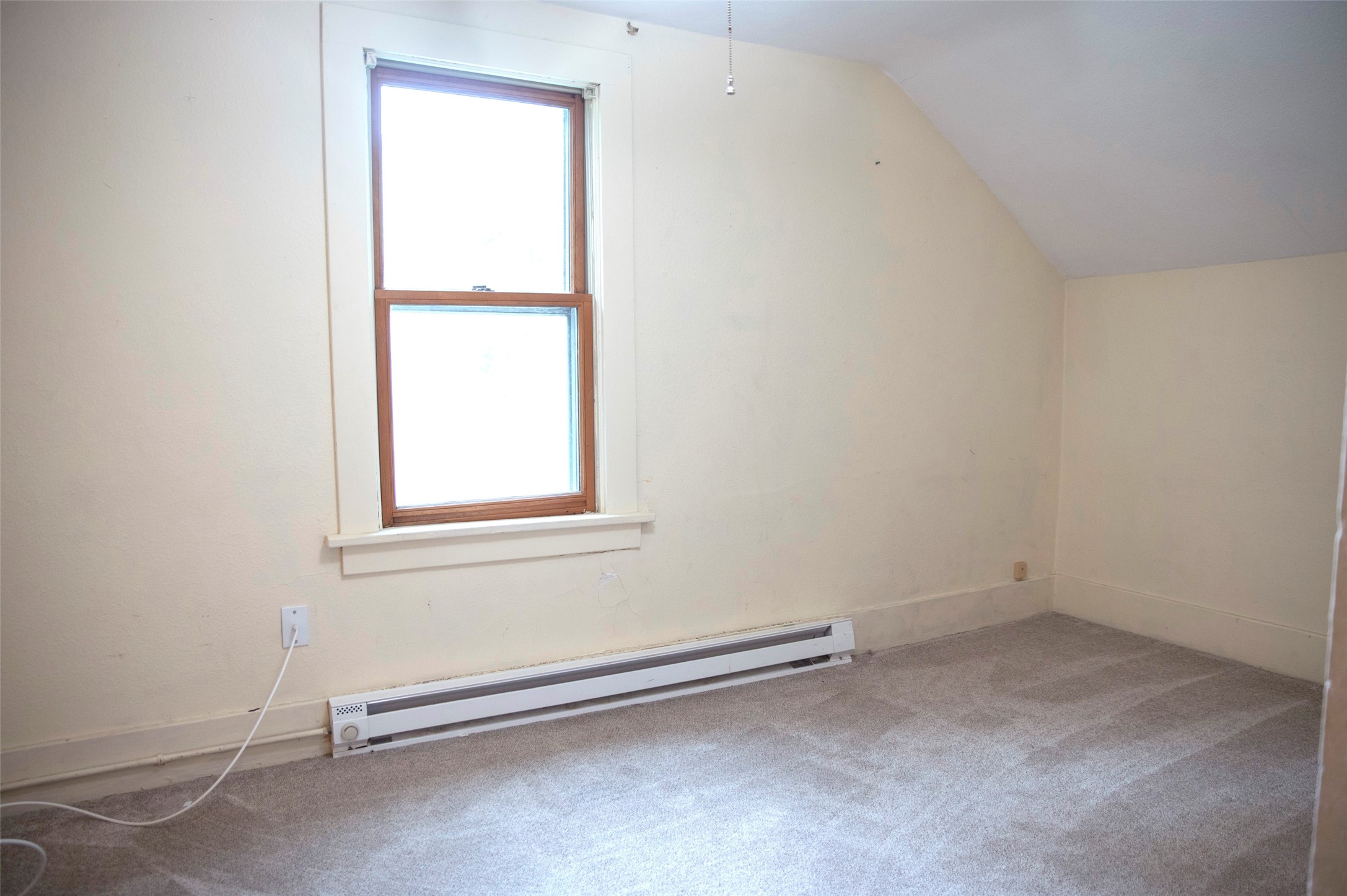 321 Eva Street Chippewa Falls, WI 54729 - Photo 22 of 45