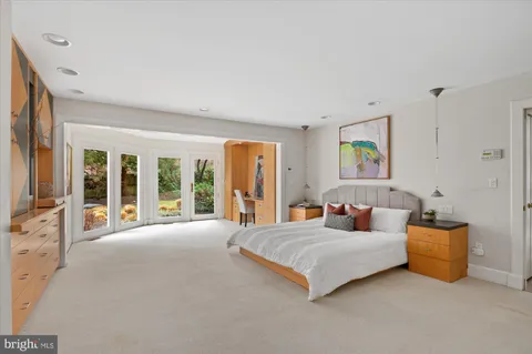 $1,635,000 | 7201 Selkirk Drive, Bethesda, MD 20817