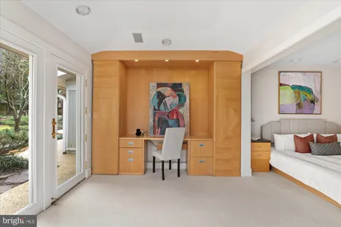 $1,635,000 | 7201 Selkirk Drive, Bethesda, MD 20817