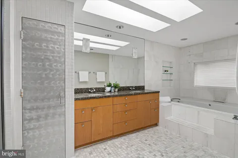 $1,635,000 | 7201 Selkirk Drive, Bethesda, MD 20817