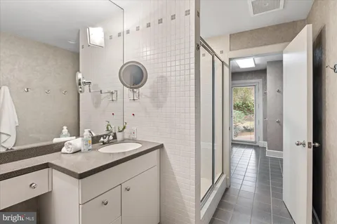 $1,635,000 | 7201 Selkirk Drive, Bethesda, MD 20817