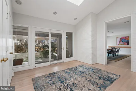 $1,635,000 | 7201 Selkirk Drive, Bethesda, MD 20817