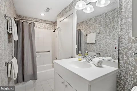 $1,635,000 | 7201 Selkirk Drive, Bethesda, MD 20817