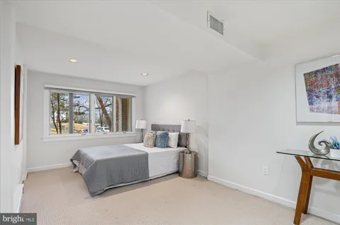 $1,635,000 | 7201 Selkirk Drive, Bethesda, MD 20817