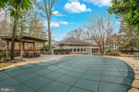 $1,635,000 | 7201 Selkirk Drive, Bethesda, MD 20817