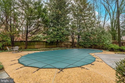 $1,635,000 | 7201 Selkirk Drive, Bethesda, MD 20817