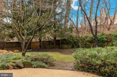 $1,635,000 | 7201 Selkirk Drive, Bethesda, MD 20817