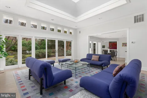 $1,635,000 | 7201 Selkirk Drive, Bethesda, MD 20817