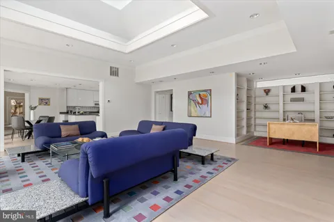 $1,635,000 | 7201 Selkirk Drive, Bethesda, MD 20817