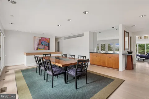 $1,635,000 | 7201 Selkirk Drive, Bethesda, MD 20817