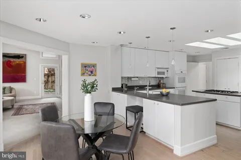 $1,635,000 | 7201 Selkirk Drive, Bethesda, MD 20817