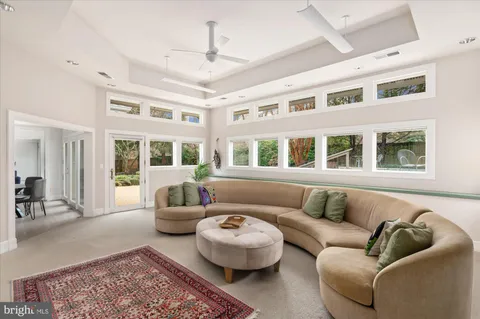 $1,635,000 | 7201 Selkirk Drive, Bethesda, MD 20817