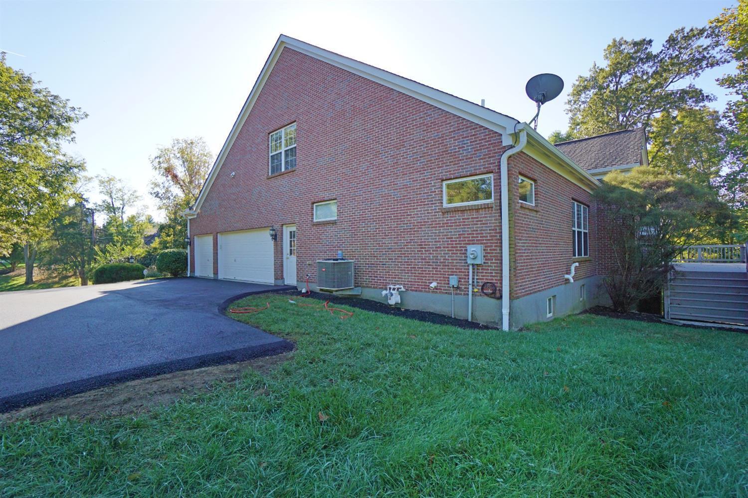 10623 Weil Road Montgomery, OH 45249 - Photo 36 of 43