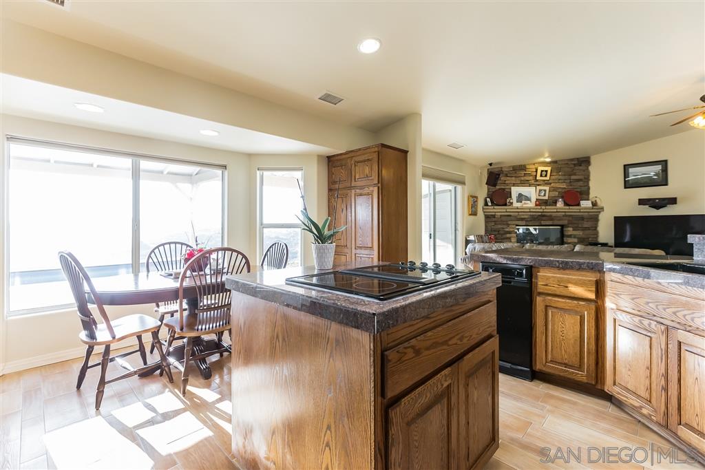 13391 Anthony Ridge Road Valley Center, CA 92082 - Photo 11 of 23