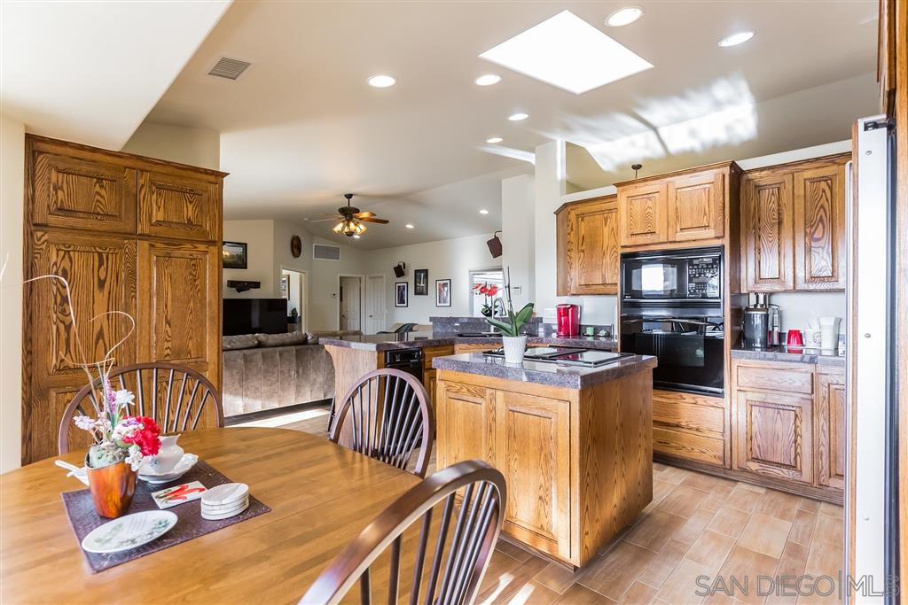 13391 Anthony Ridge Road Valley Center, CA 92082 - Photo 12 of 23
