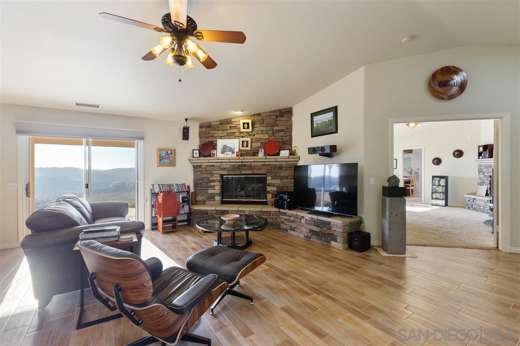 13391 Anthony Ridge Road Valley Center, CA 92082 - Photo 14 of 23