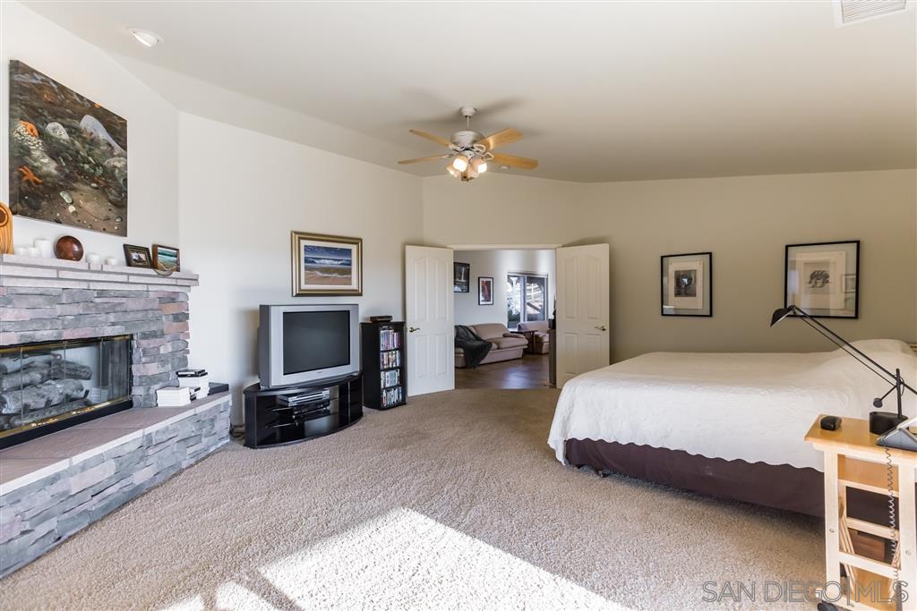 13391 Anthony Ridge Road Valley Center, CA 92082 - Photo 16 of 23