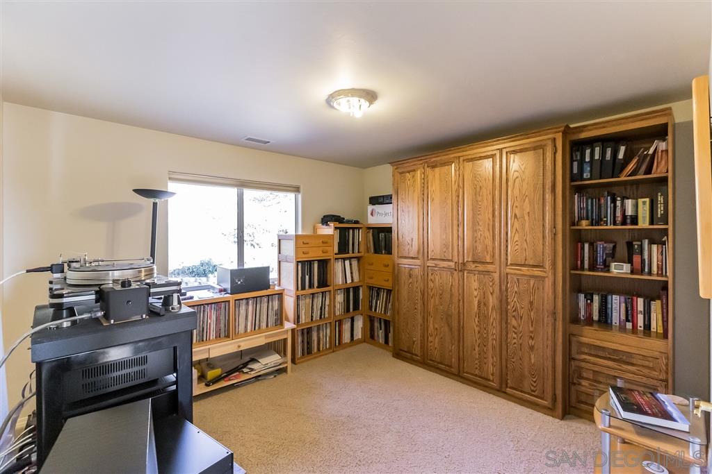 13391 Anthony Ridge Road Valley Center, CA 92082 - Photo 17 of 23