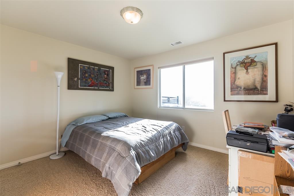 13391 Anthony Ridge Road Valley Center, CA 92082 - Photo 18 of 23