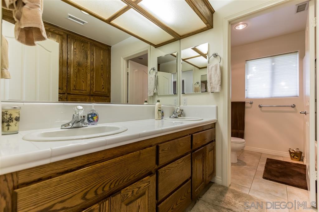 13391 Anthony Ridge Road Valley Center, CA 92082 - Photo 19 of 23