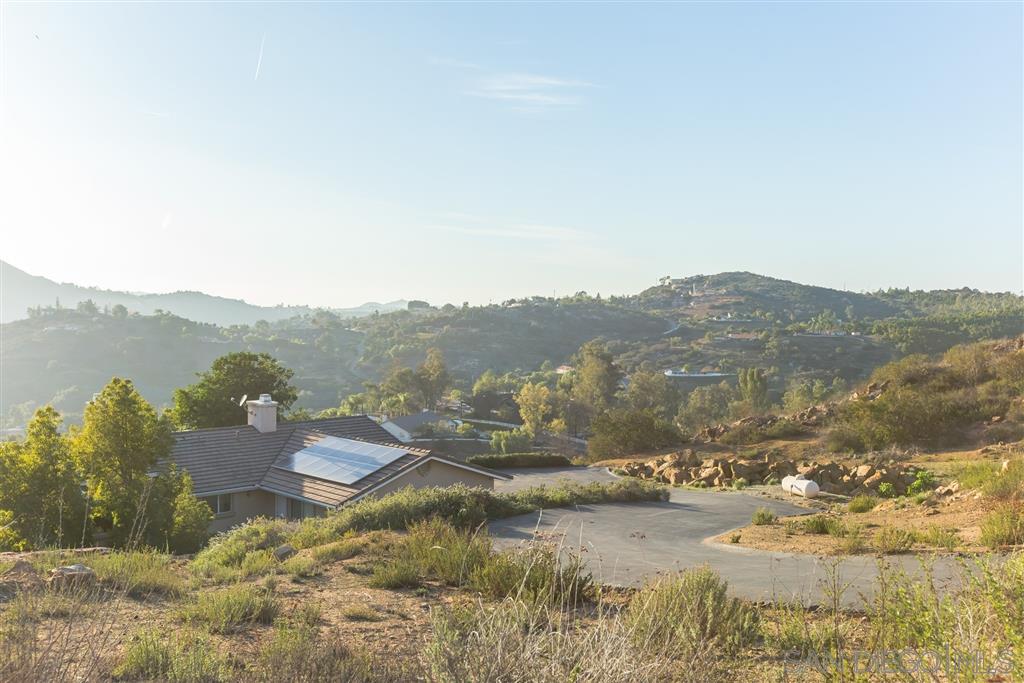 13391 Anthony Ridge Road Valley Center, CA 92082 - Photo 23 of 23