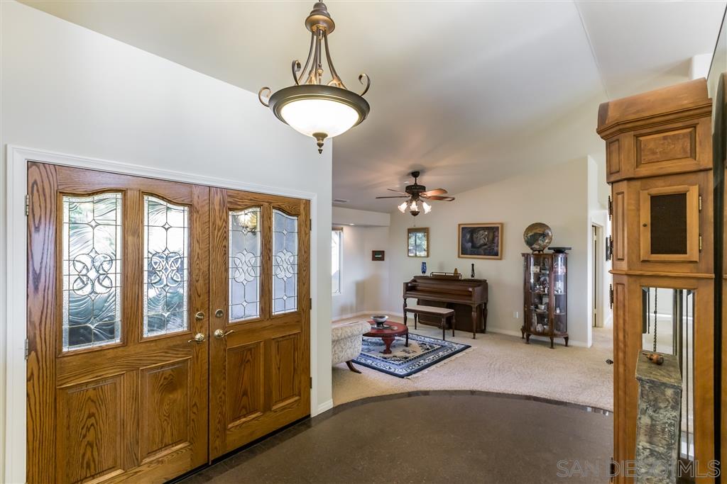 13391 Anthony Ridge Road Valley Center, CA 92082 - Photo 8 of 23