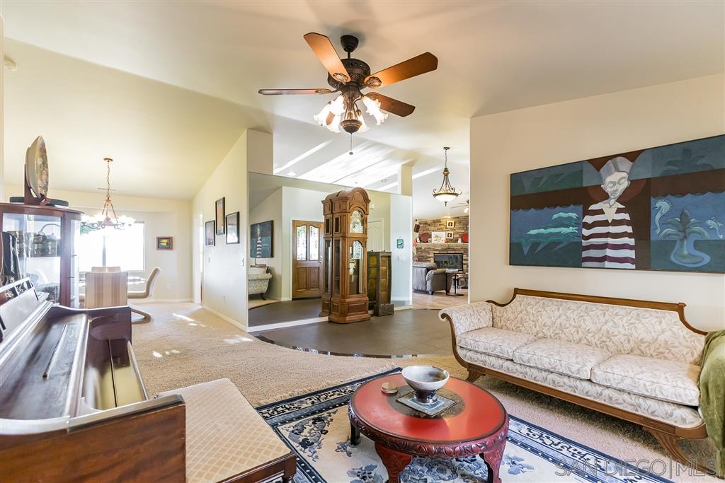 13391 Anthony Ridge Road Valley Center, CA 92082 - Photo 9 of 23