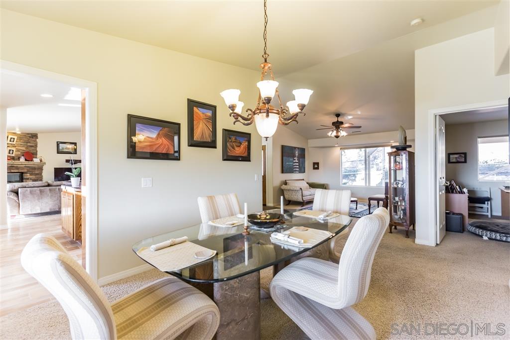 13391 Anthony Ridge Road Valley Center, CA 92082 - Photo 10 of 23