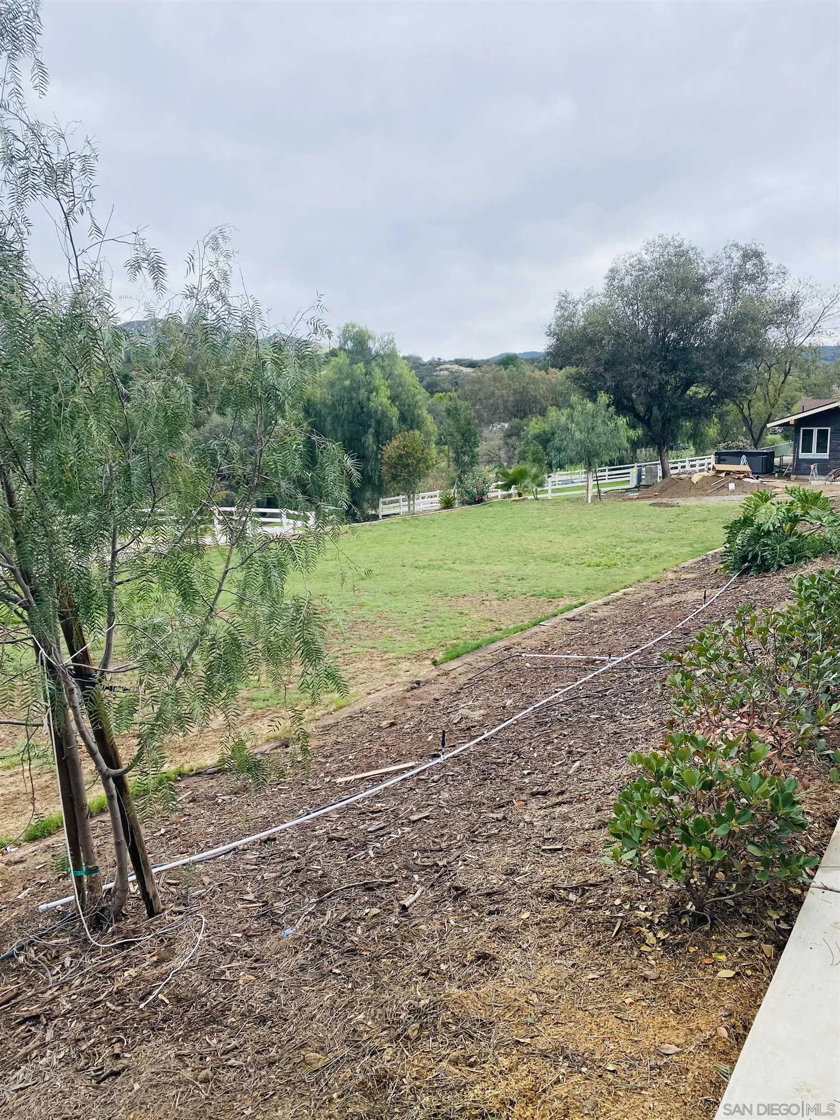 19170 Paradise Mountain Road Valley Center, CA 92082 - Photo 11 of 19