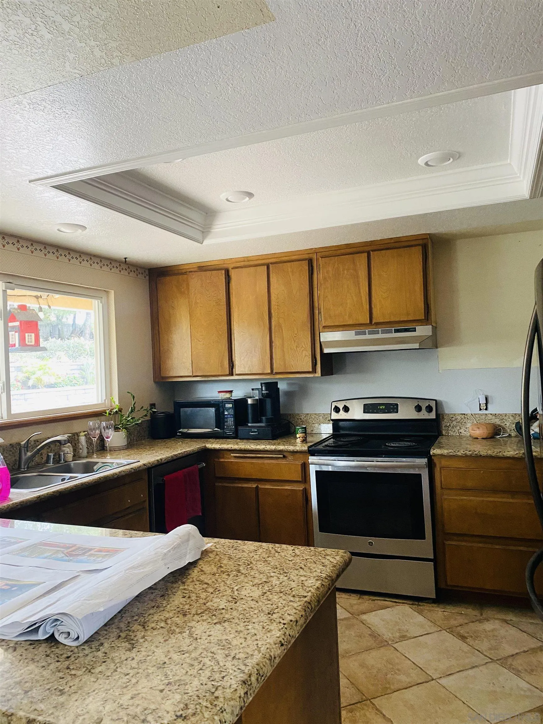 19170 Paradise Mountain Road Valley Center, CA 92082 - Photo 15 of 19