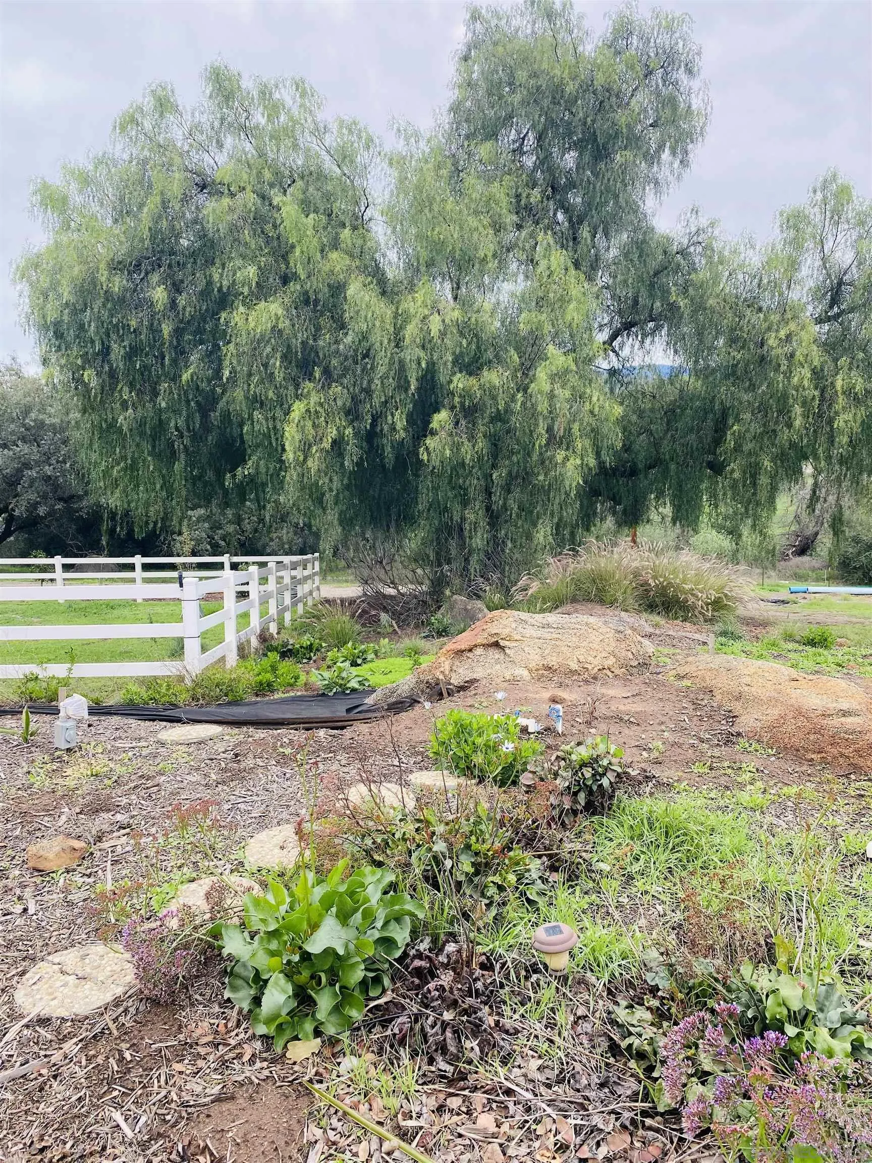 19170 Paradise Mountain Road Valley Center, CA 92082 - Photo 16 of 19