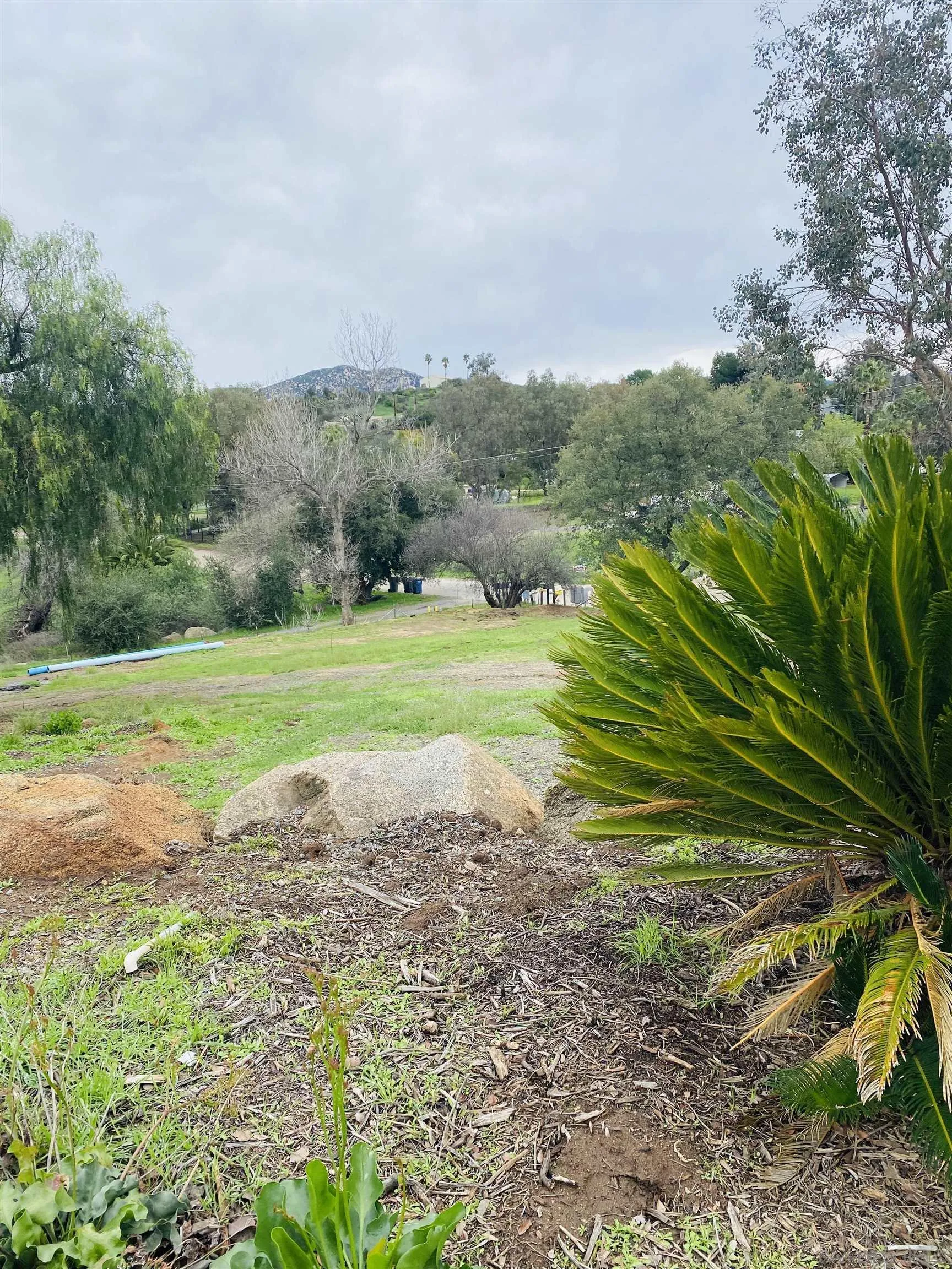 19170 Paradise Mountain Road Valley Center, CA 92082 - Photo 17 of 19