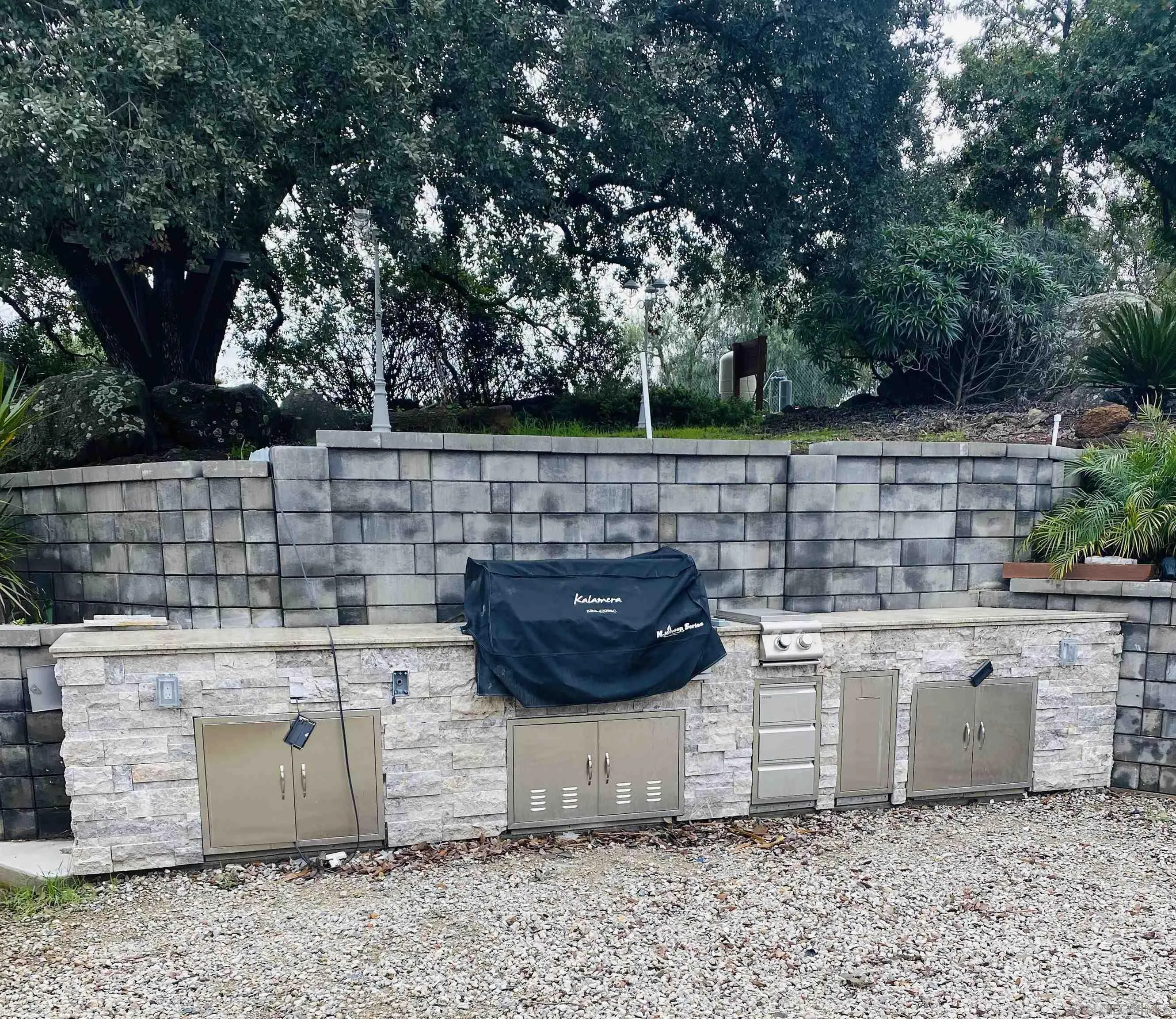 19170 Paradise Mountain Road Valley Center, CA 92082 - Photo 5 of 19