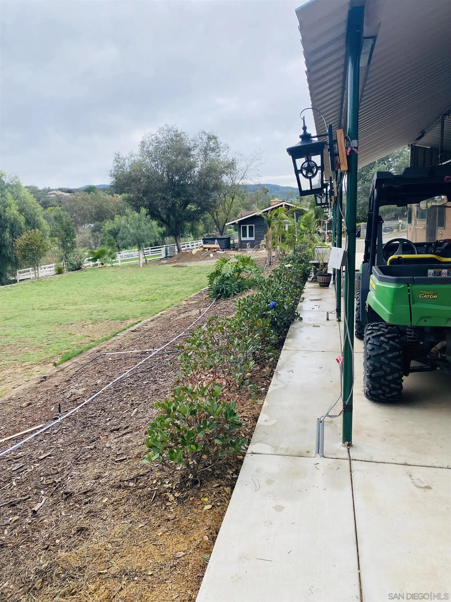 19170 Paradise Mountain Road Valley Center, CA 92082 - Photo 7 of 19