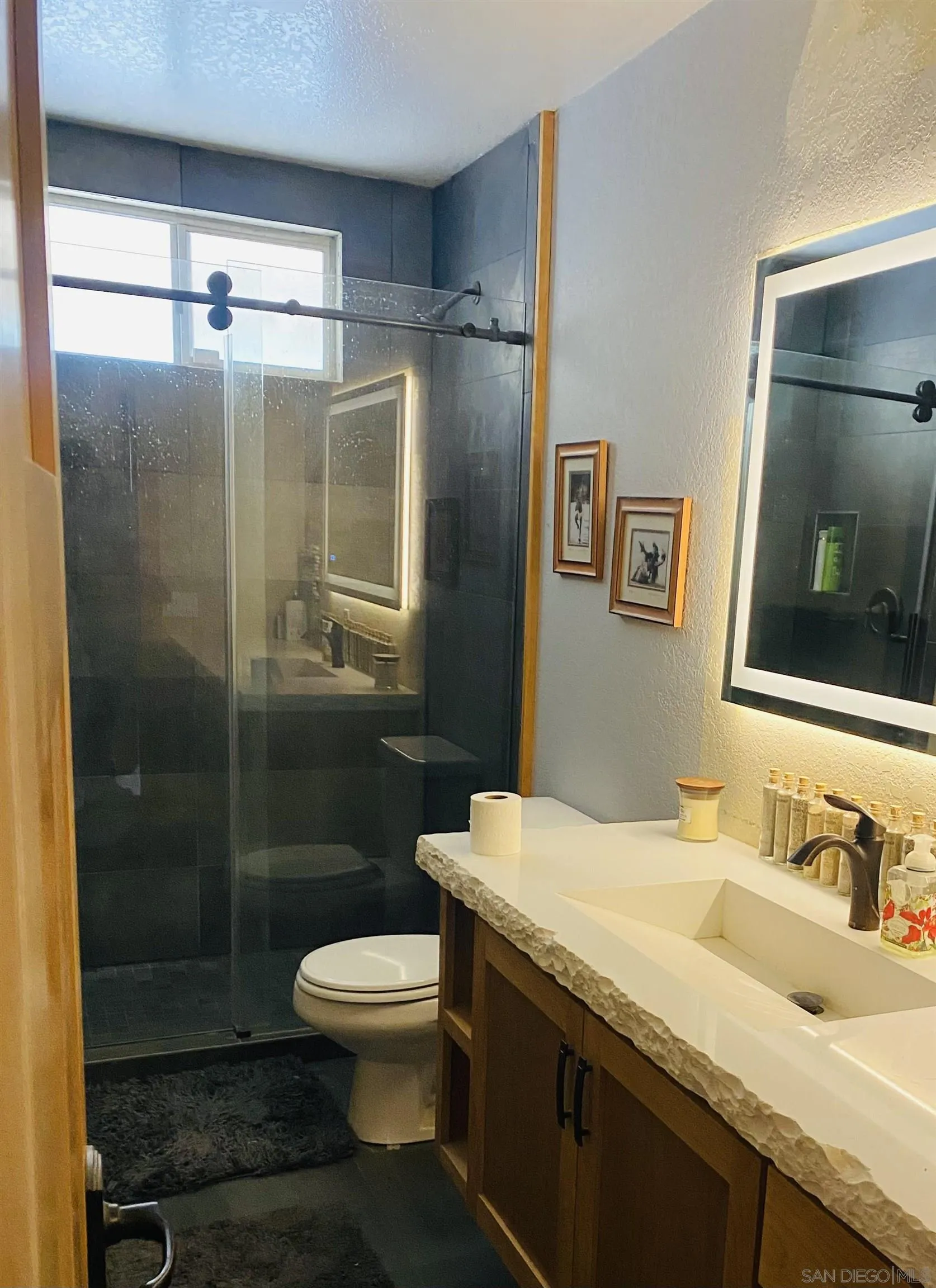 19170 Paradise Mountain Road Valley Center, CA 92082 - Photo 8 of 19